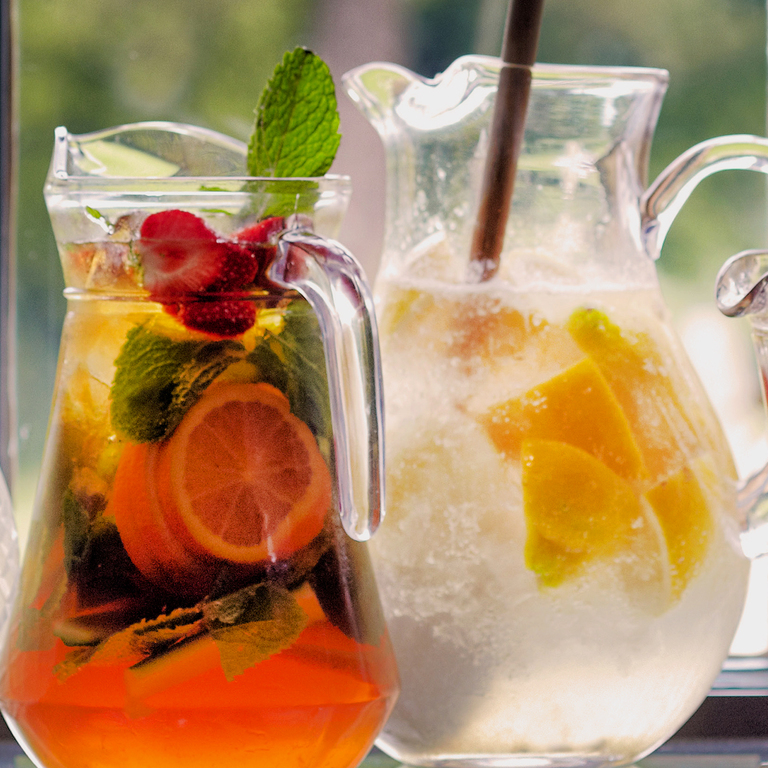 Drinks"